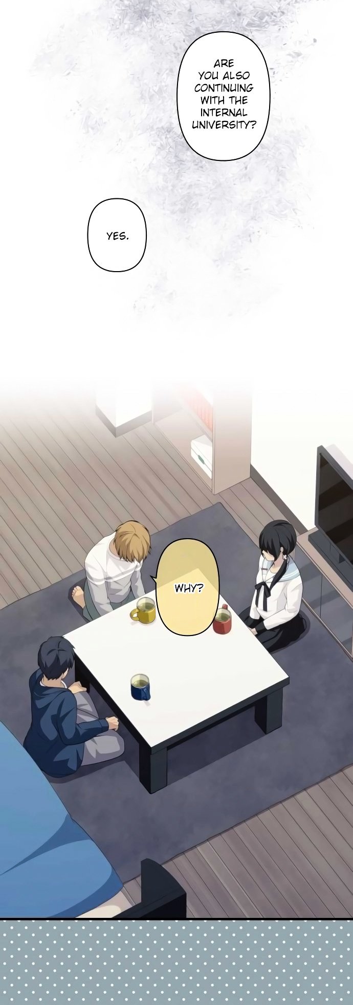 Page 13 of Chapter 167
