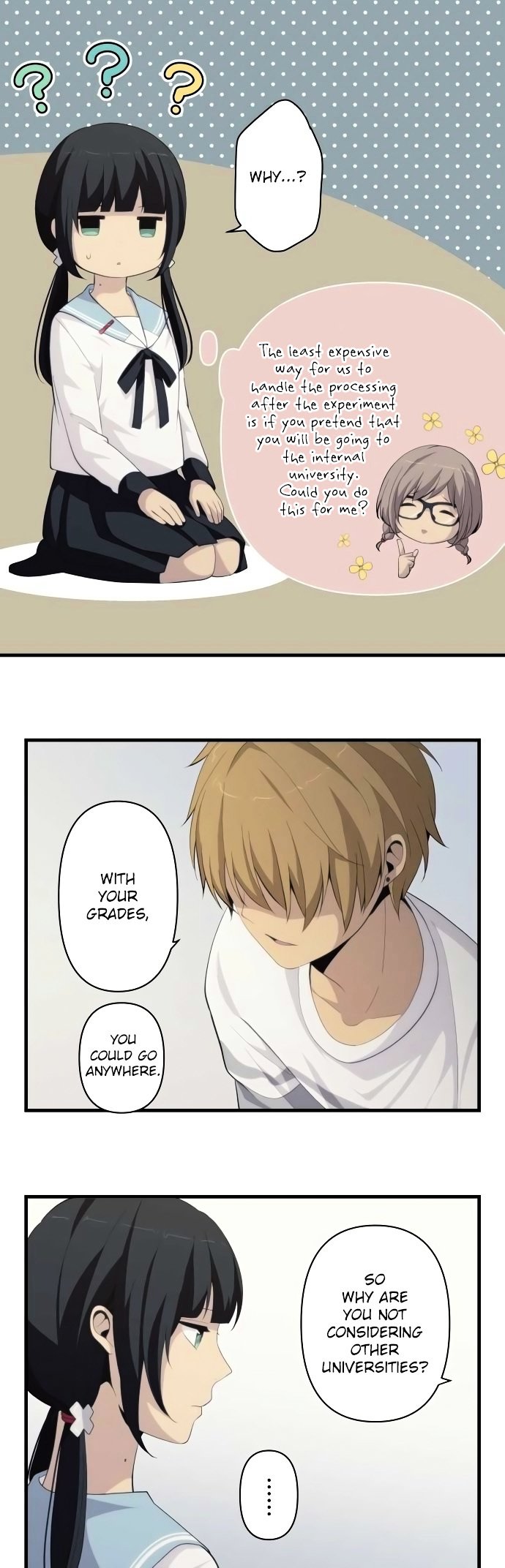 Page 14 of Chapter 167