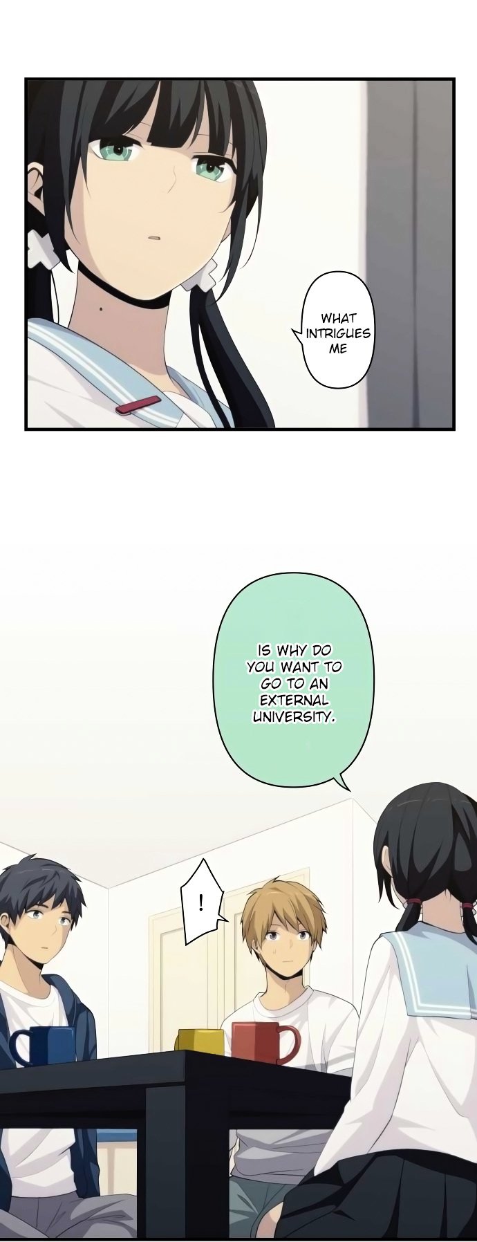 Page 16 of Chapter 167