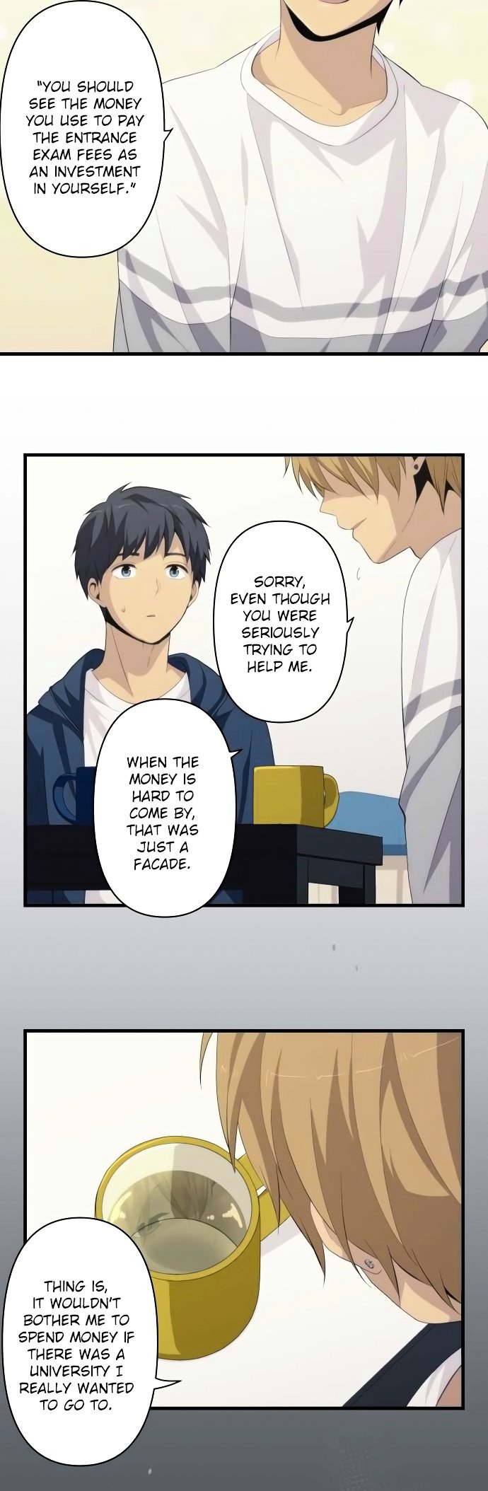 Page 19 of Chapter 167