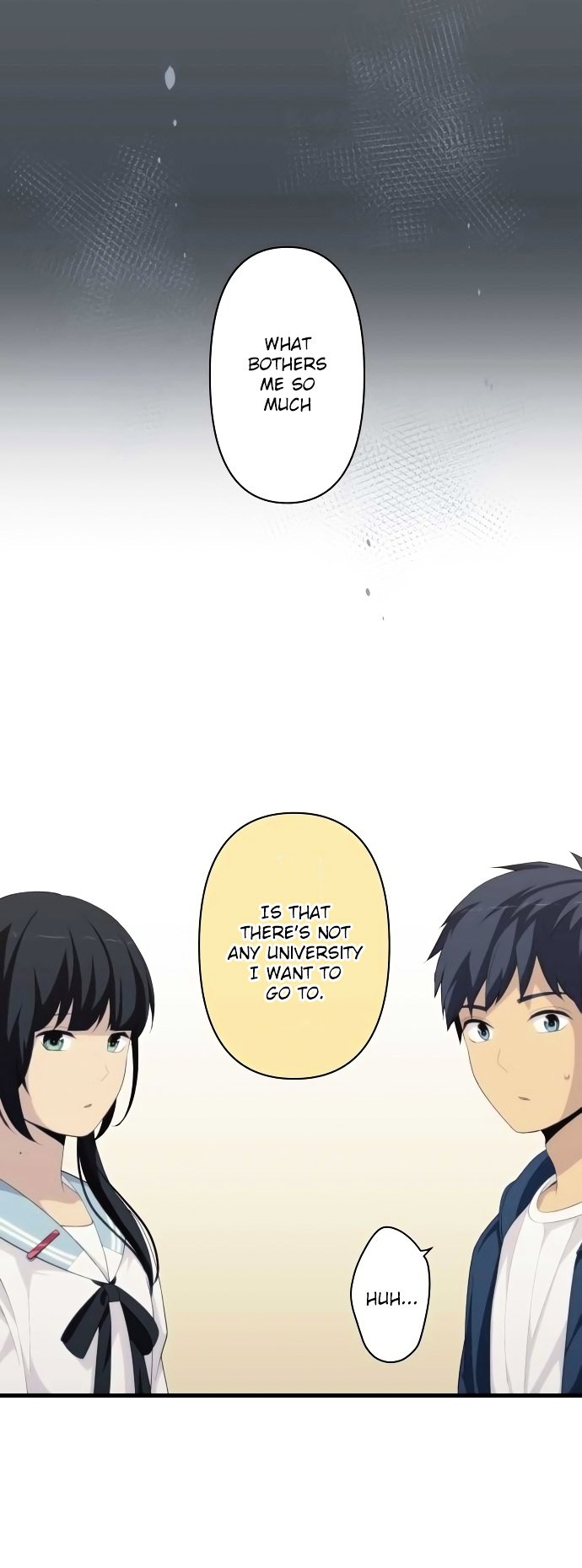 Page 20 of Chapter 167