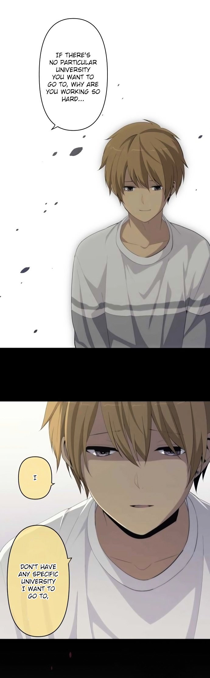 Page 21 of Chapter 167