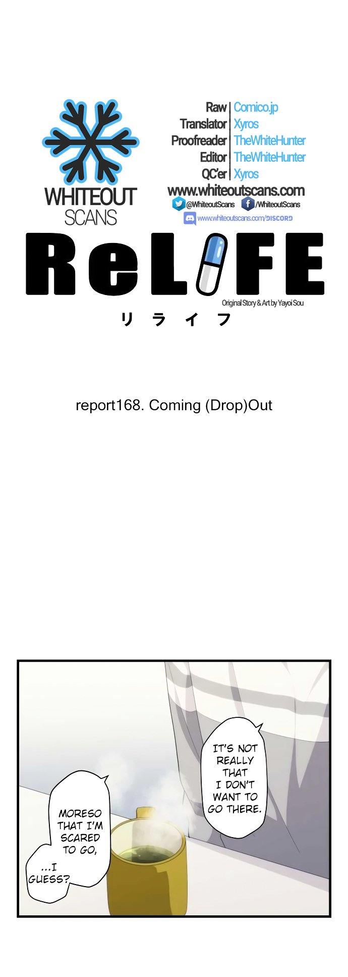 Page 2 of Chapter 168