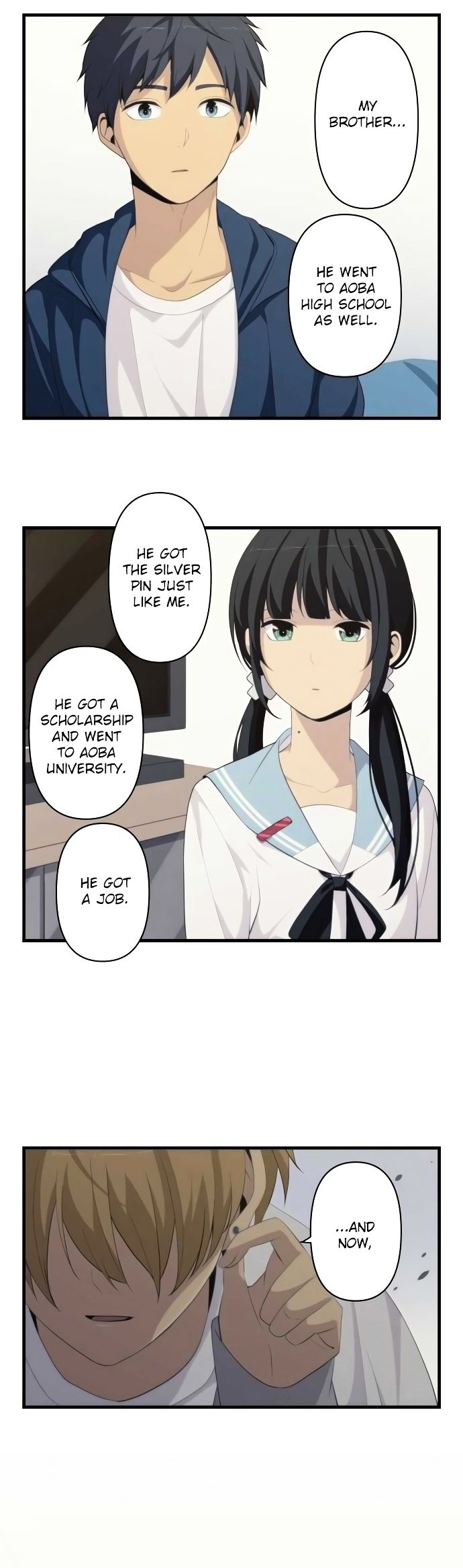 Page 3 of Chapter 168