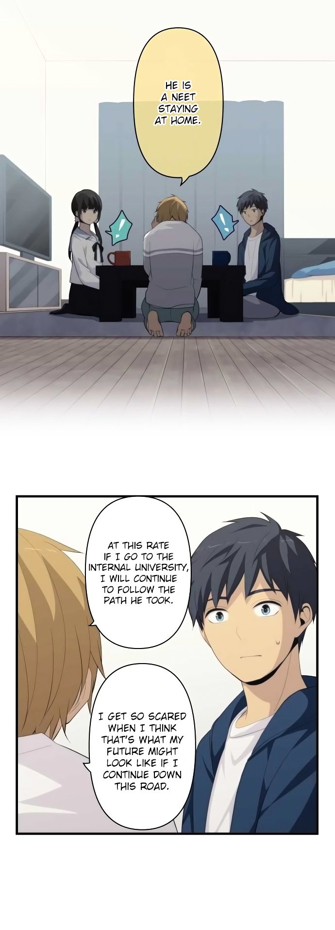 Page 4 of Chapter 168