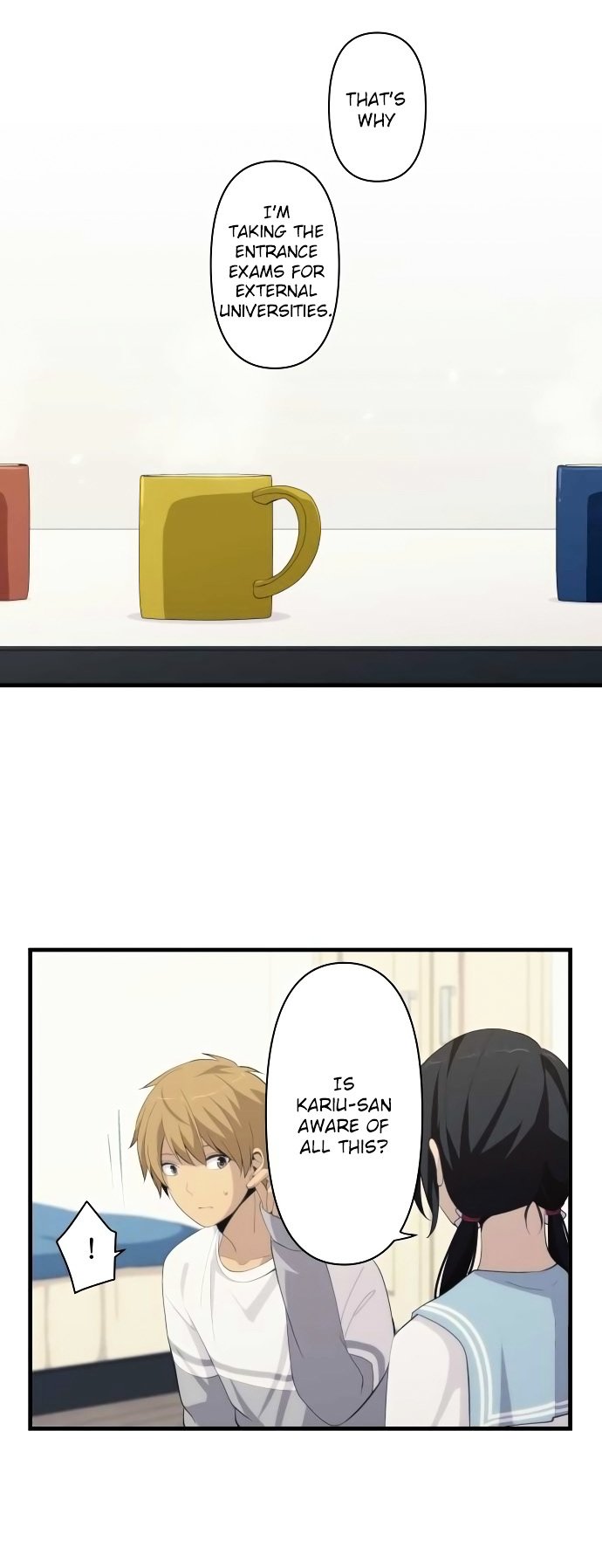 Page 5 of Chapter 168