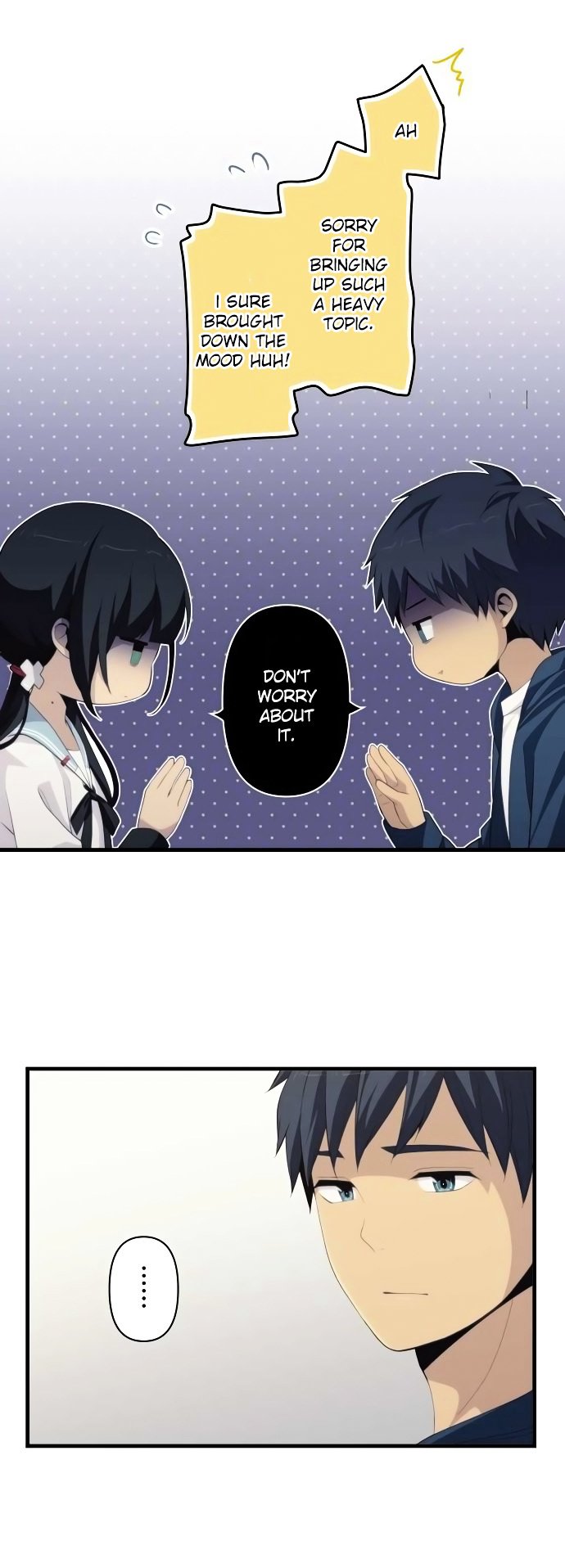 Page 8 of Chapter 168