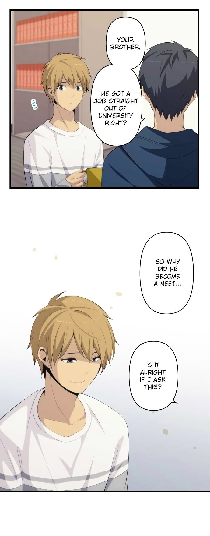 Page 9 of Chapter 168