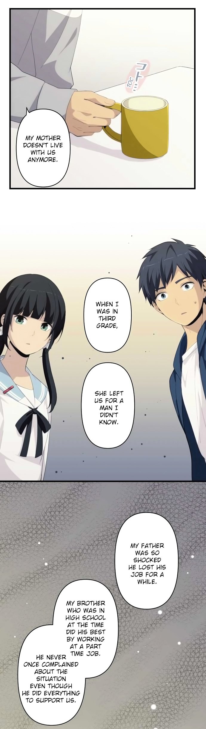 Page 10 of Chapter 168