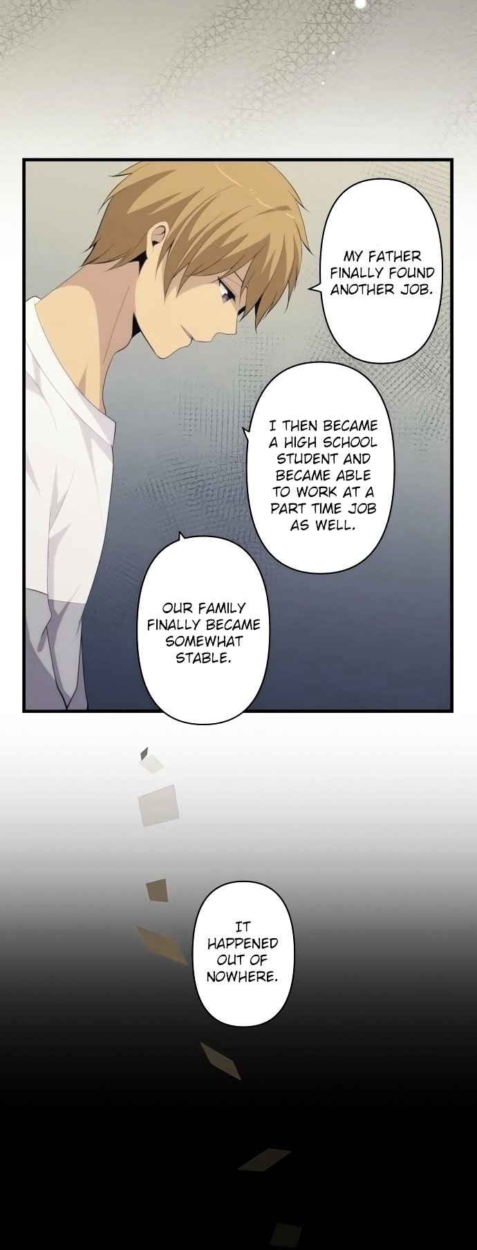 Page 11 of Chapter 168