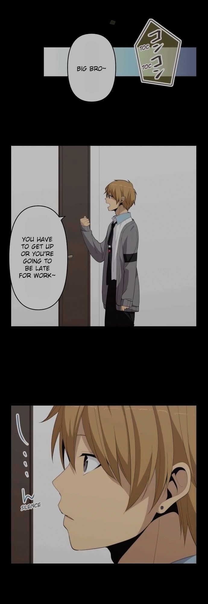 Page 12 of Chapter 168
