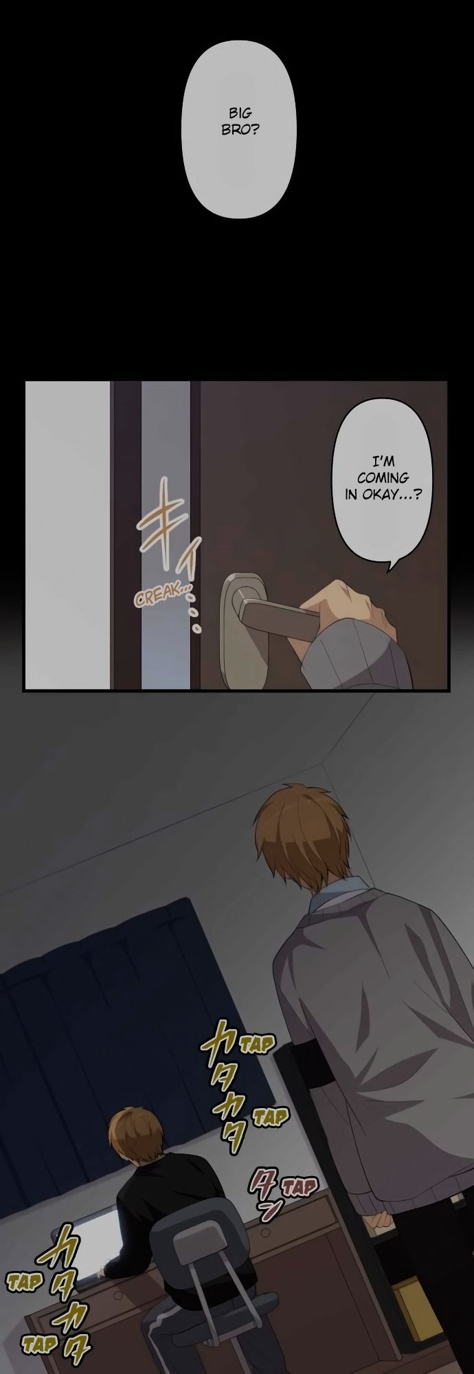Page 13 of Chapter 168