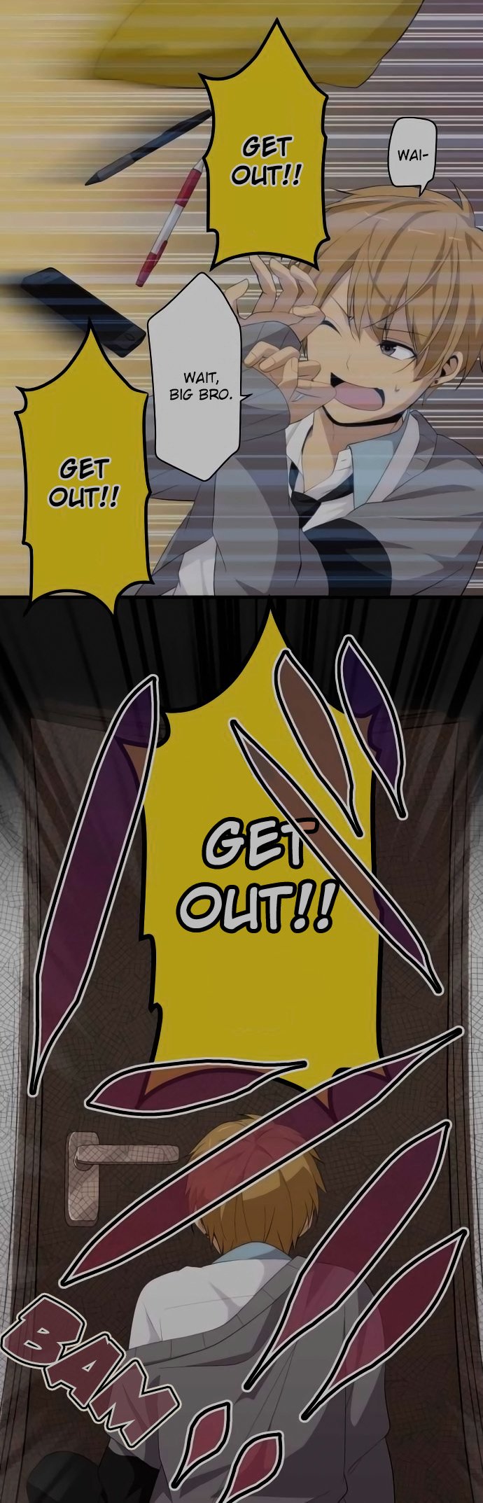 Page 17 of Chapter 168