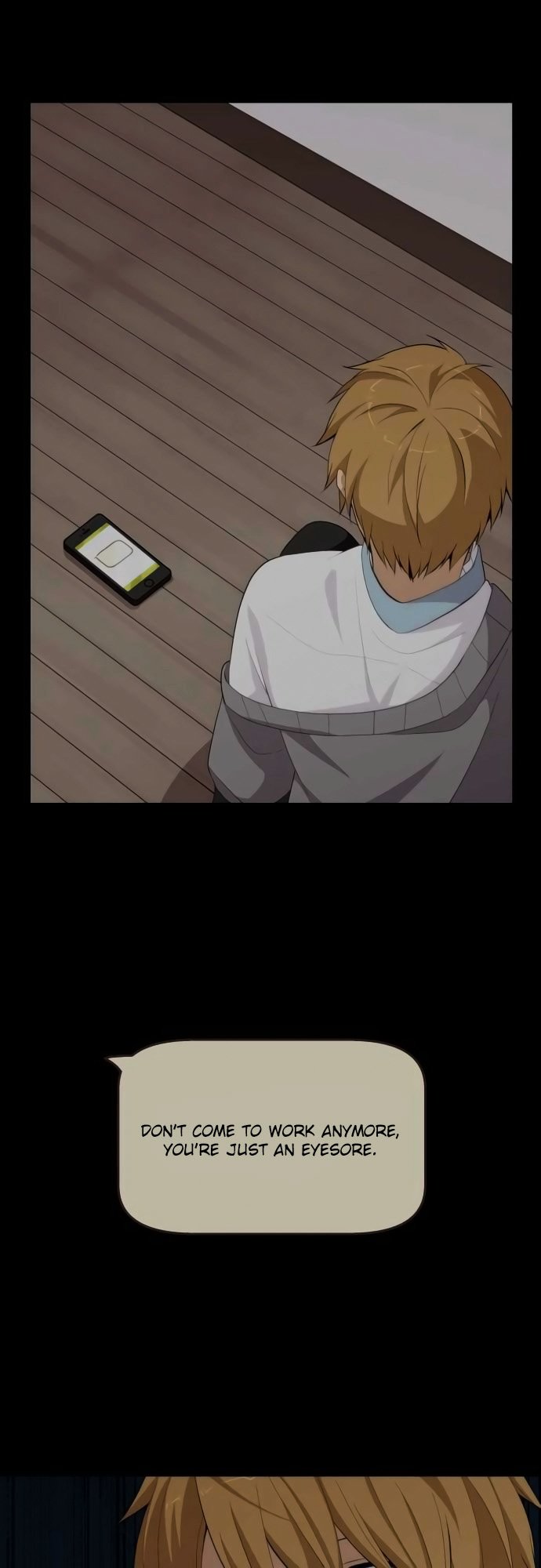 Page 19 of Chapter 168