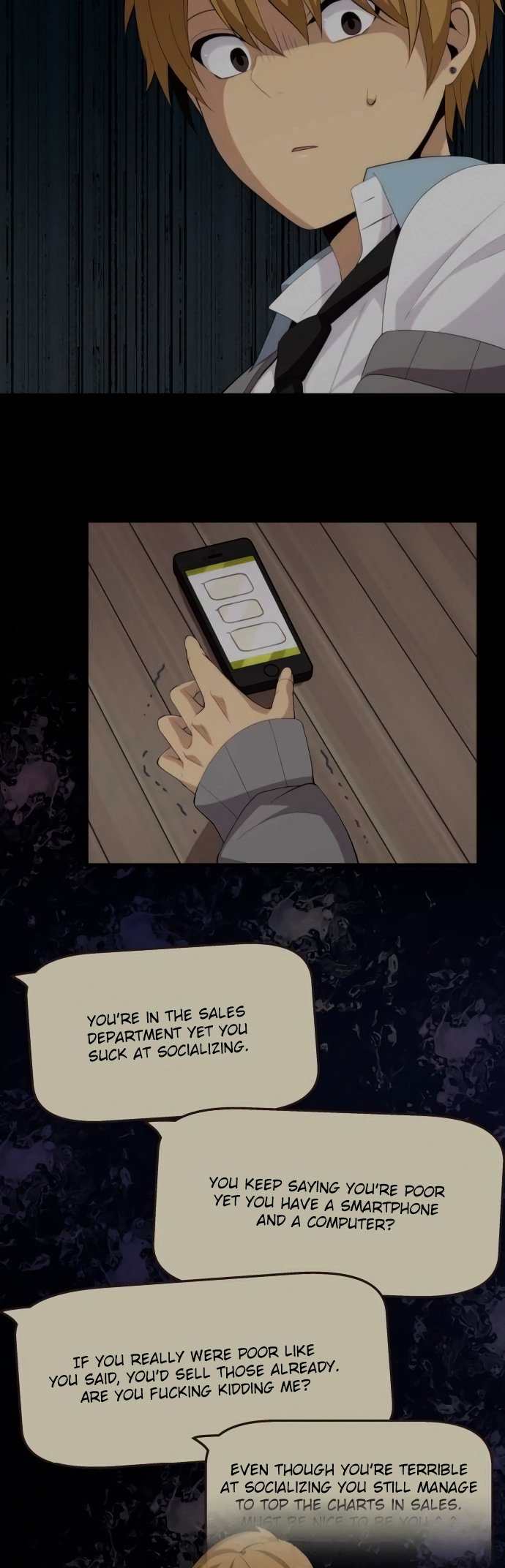 Page 20 of Chapter 168