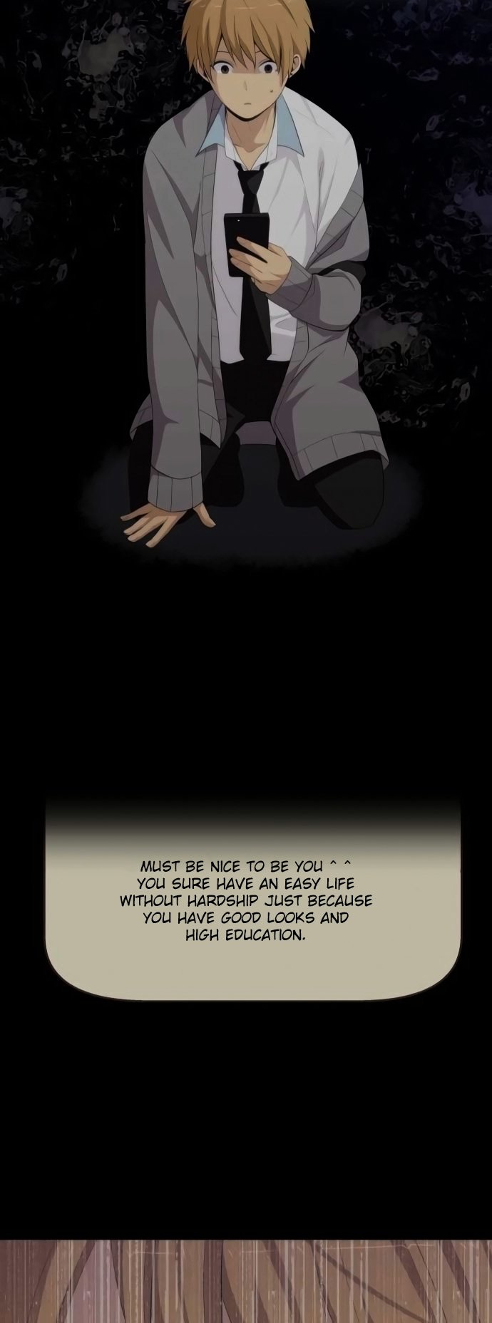 Page 21 of Chapter 168