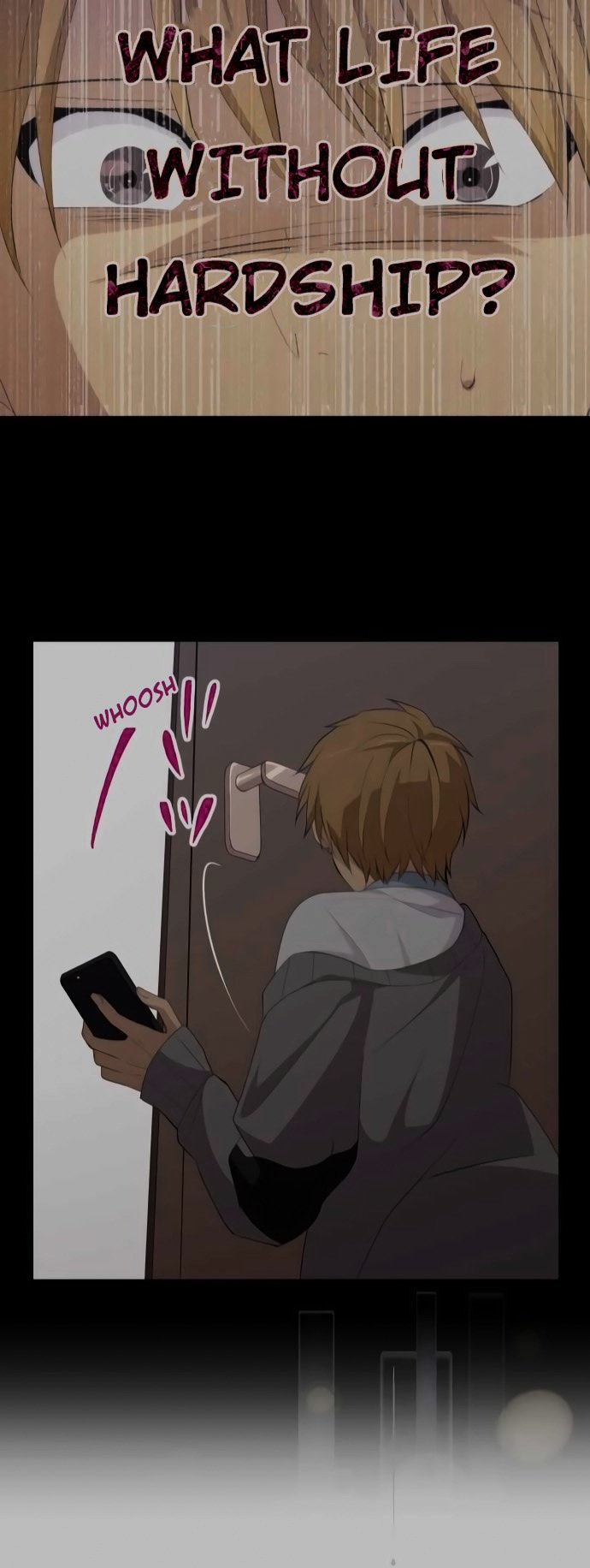 Page 22 of Chapter 168