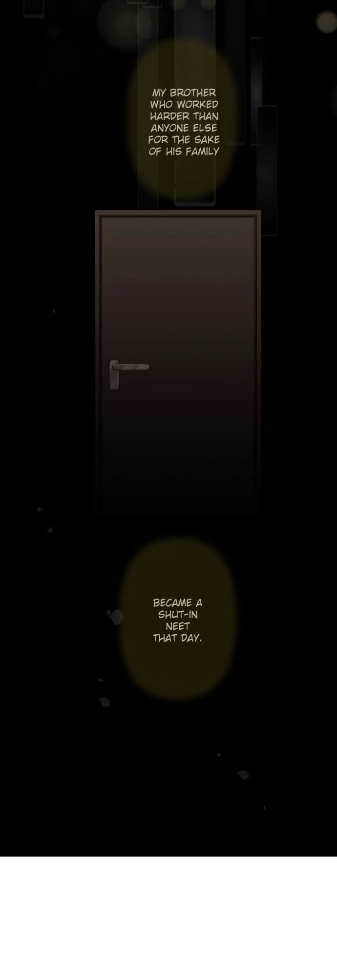 Page 24 of Chapter 168