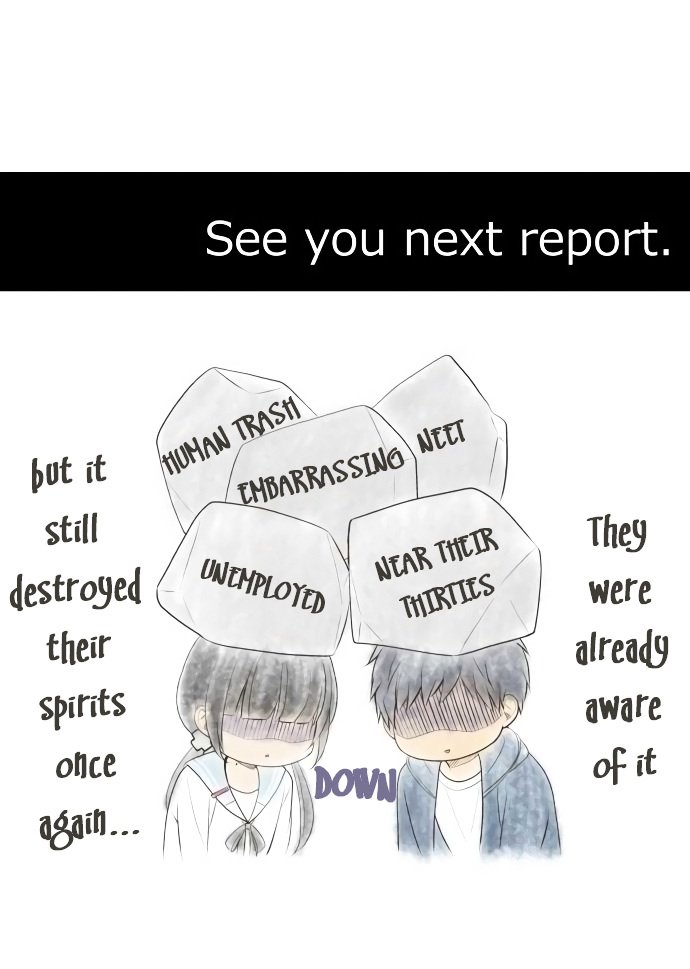 Page 25 of Chapter 168