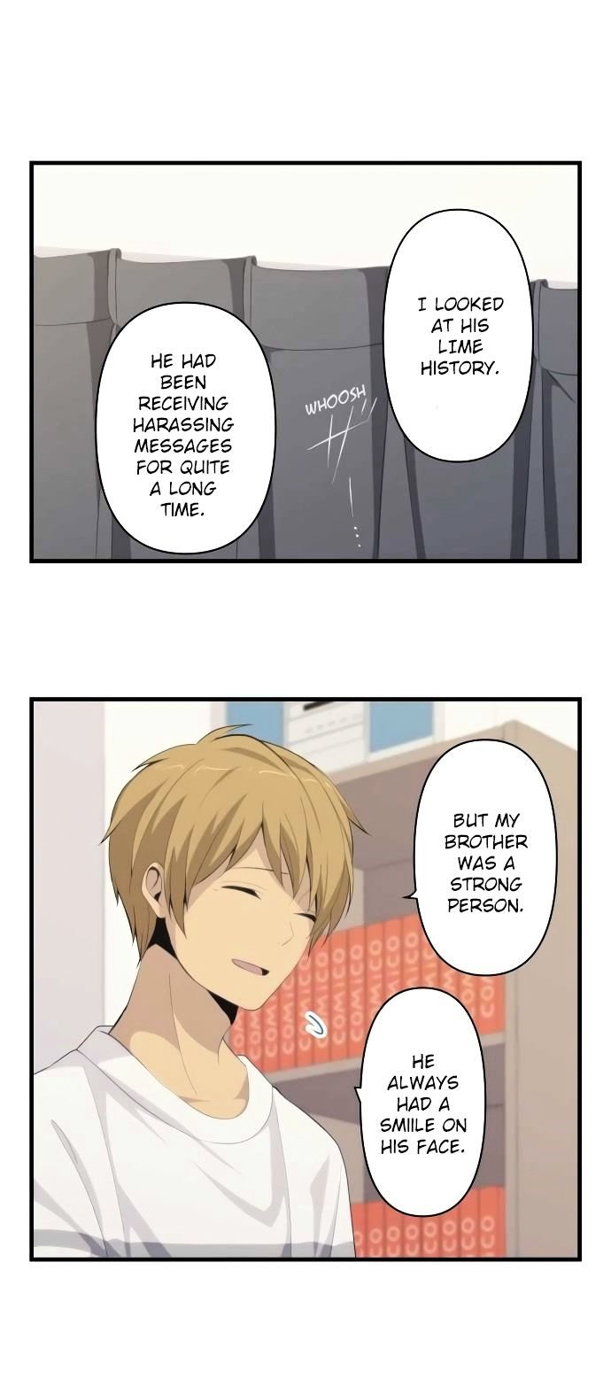 Page 1 of Chapter 169