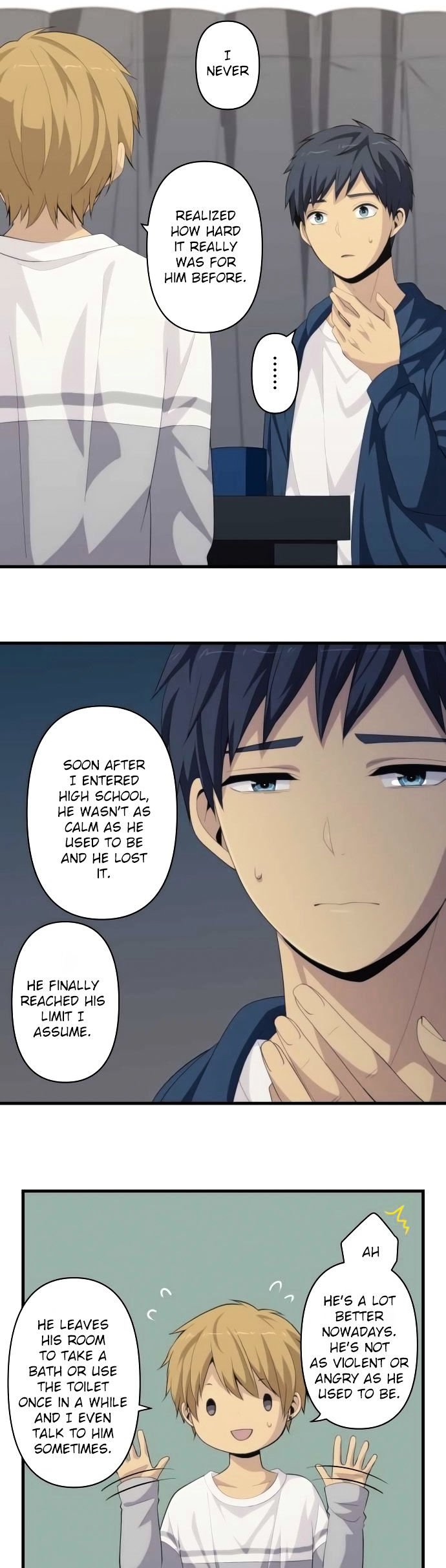 Page 2 of Chapter 169