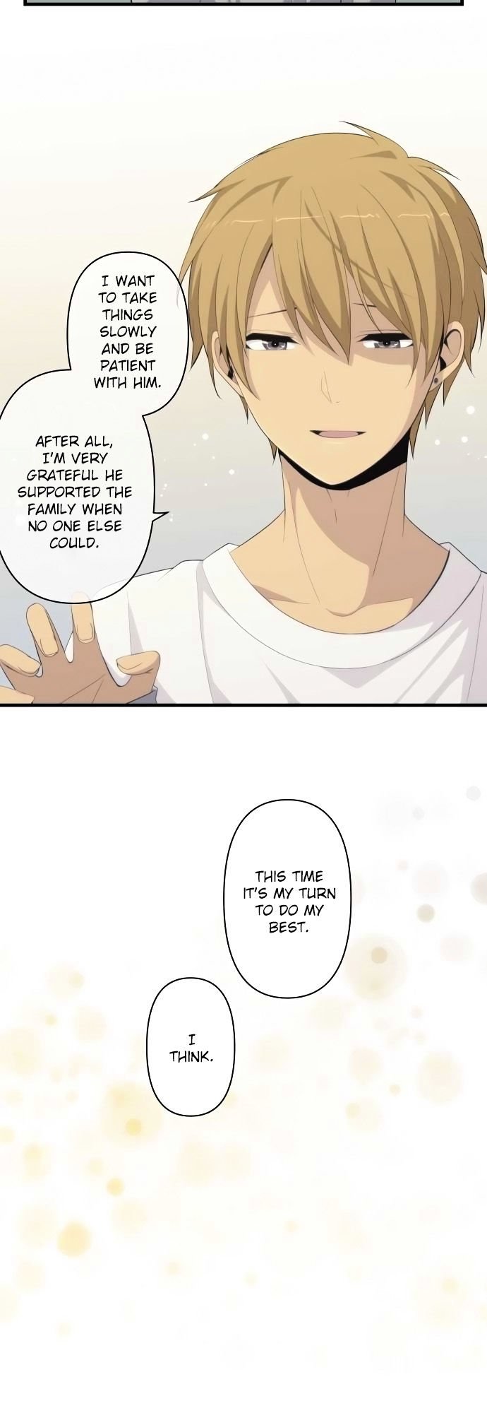 Page 3 of Chapter 169