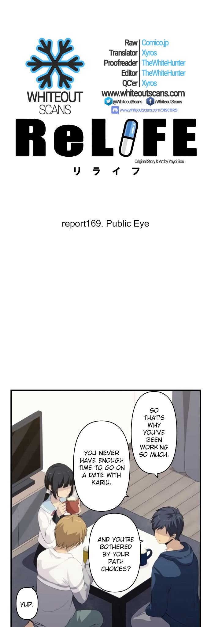 Page 4 of Chapter 169