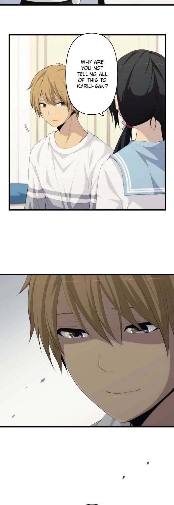 Page 6 of Chapter 169