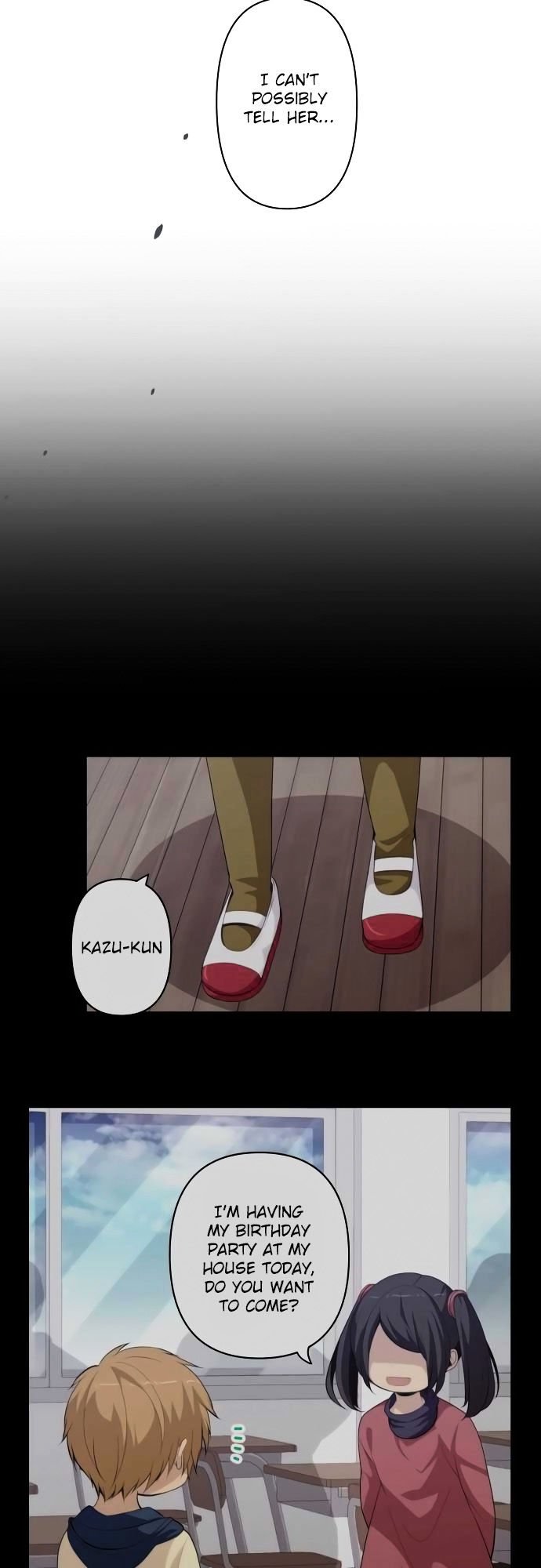 Page 7 of Chapter 169