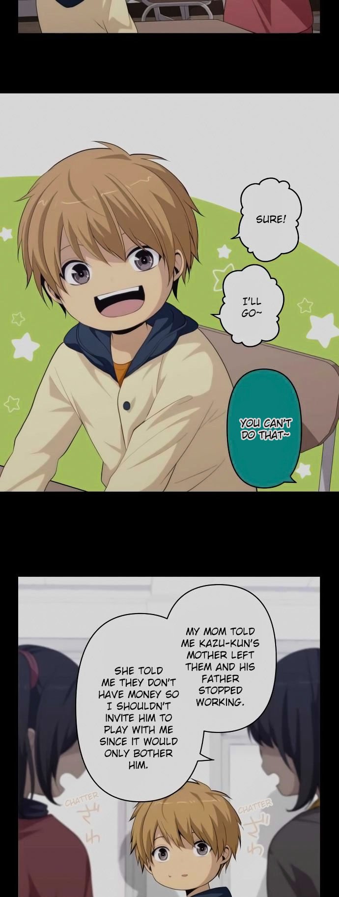 Page 8 of Chapter 169