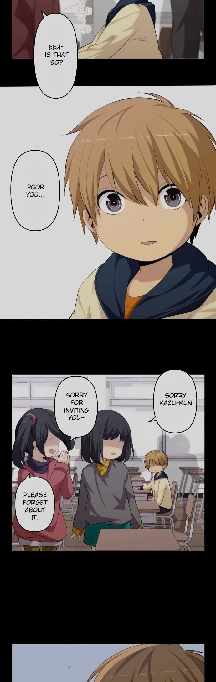 Page 9 of Chapter 169