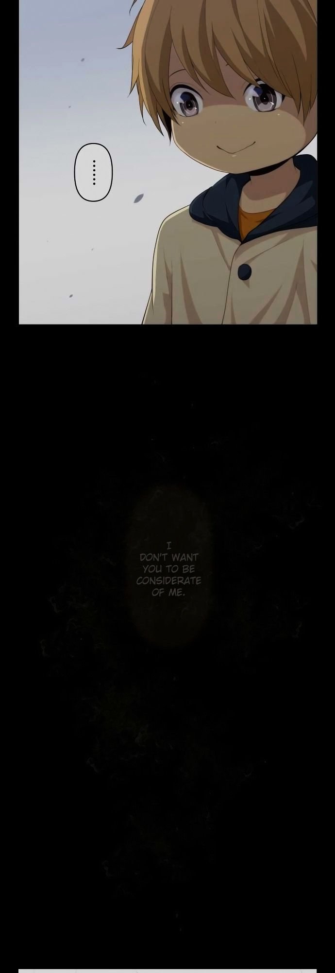 Page 10 of Chapter 169