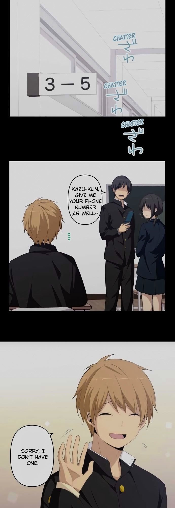 Page 11 of Chapter 169