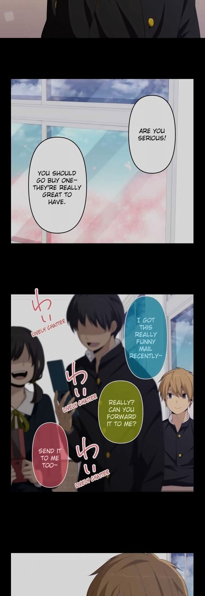 Page 12 of Chapter 169