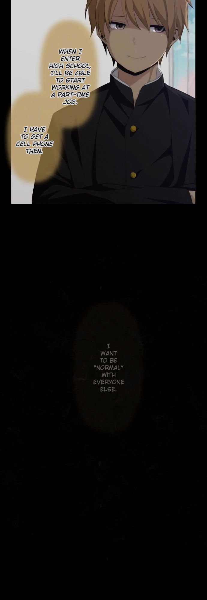 Page 13 of Chapter 169