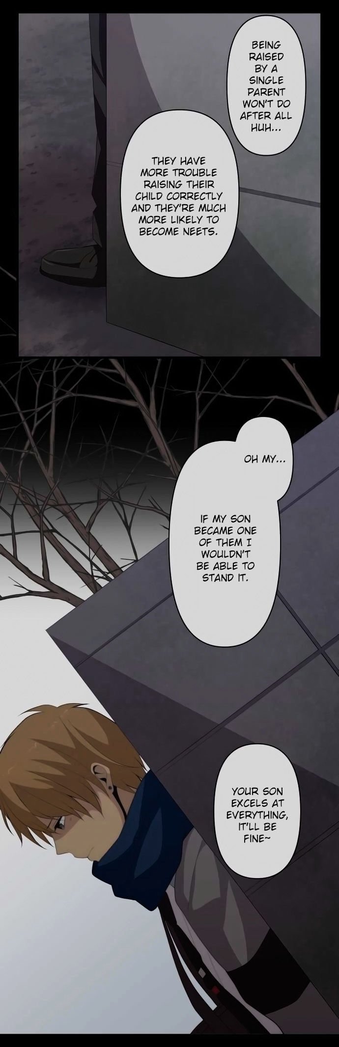 Page 15 of Chapter 169