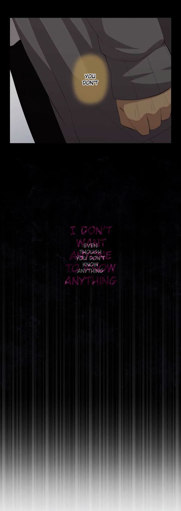 Page 16 of Chapter 169