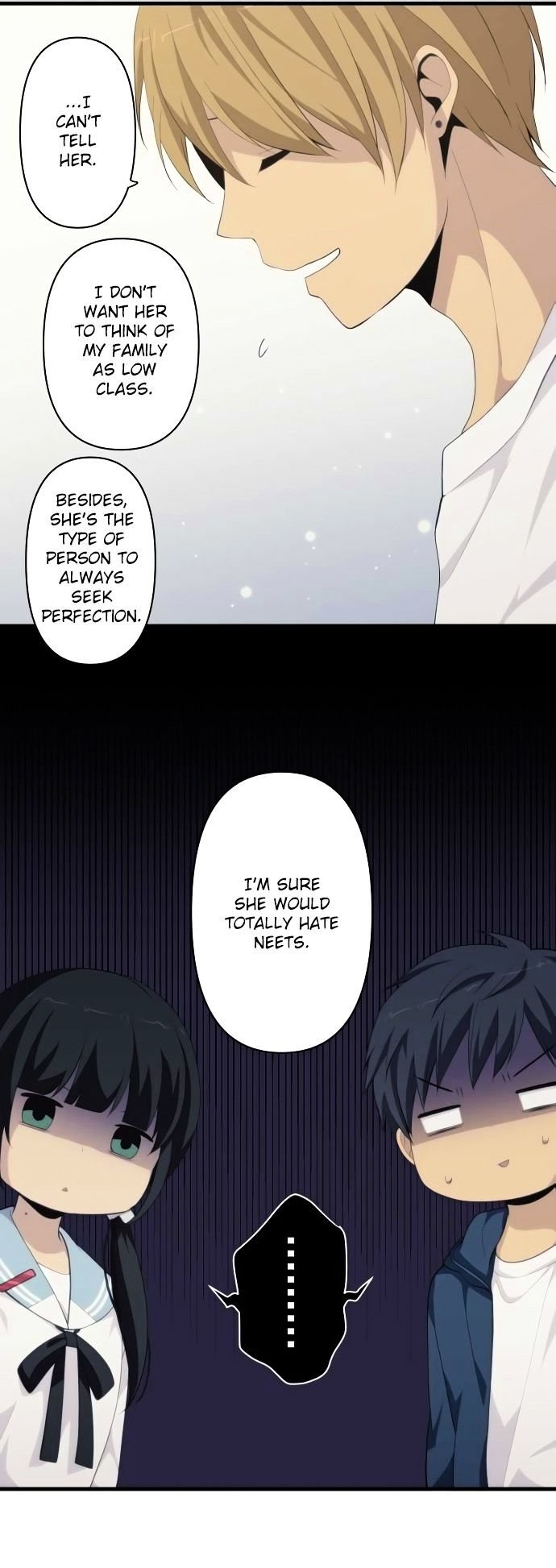 Page 17 of Chapter 169