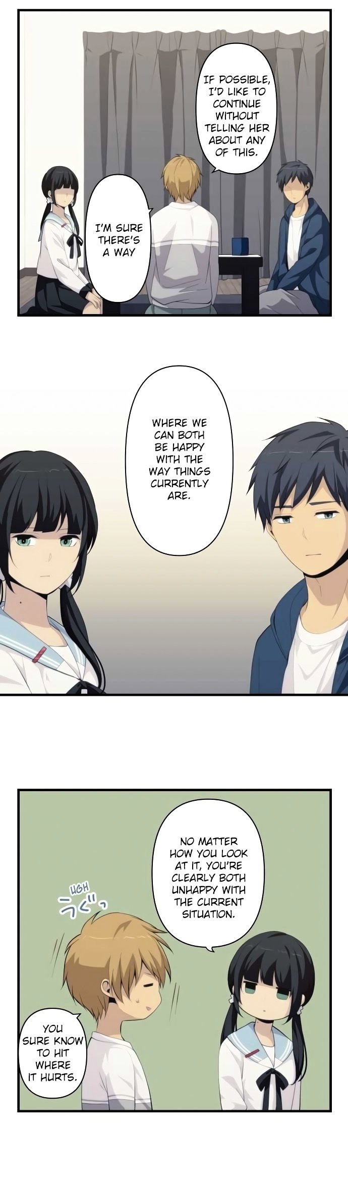 Page 18 of Chapter 169