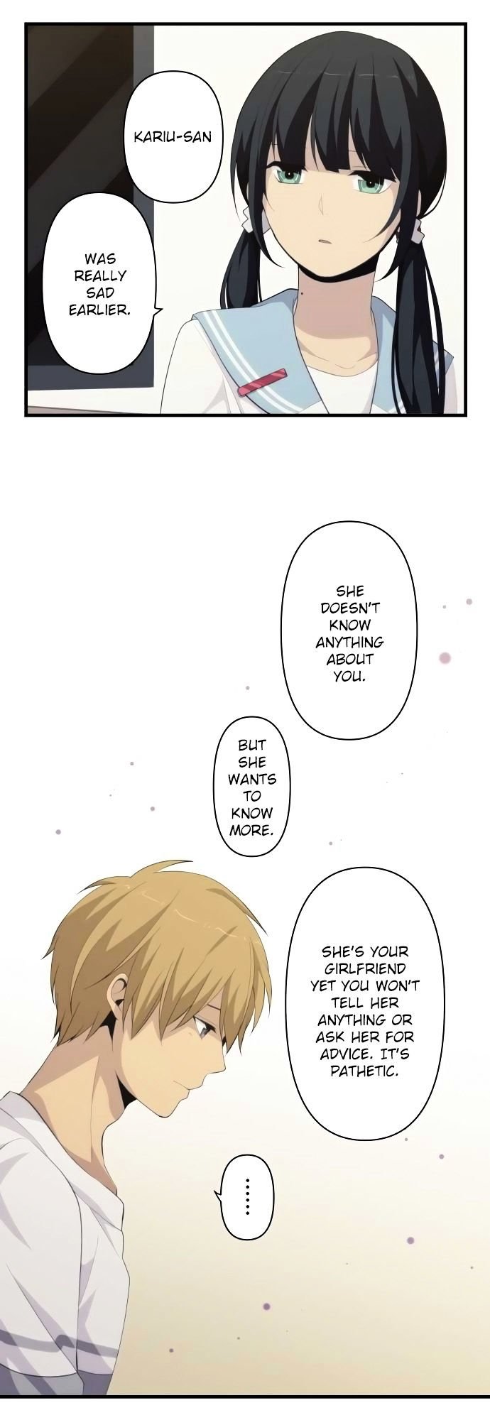Page 19 of Chapter 169