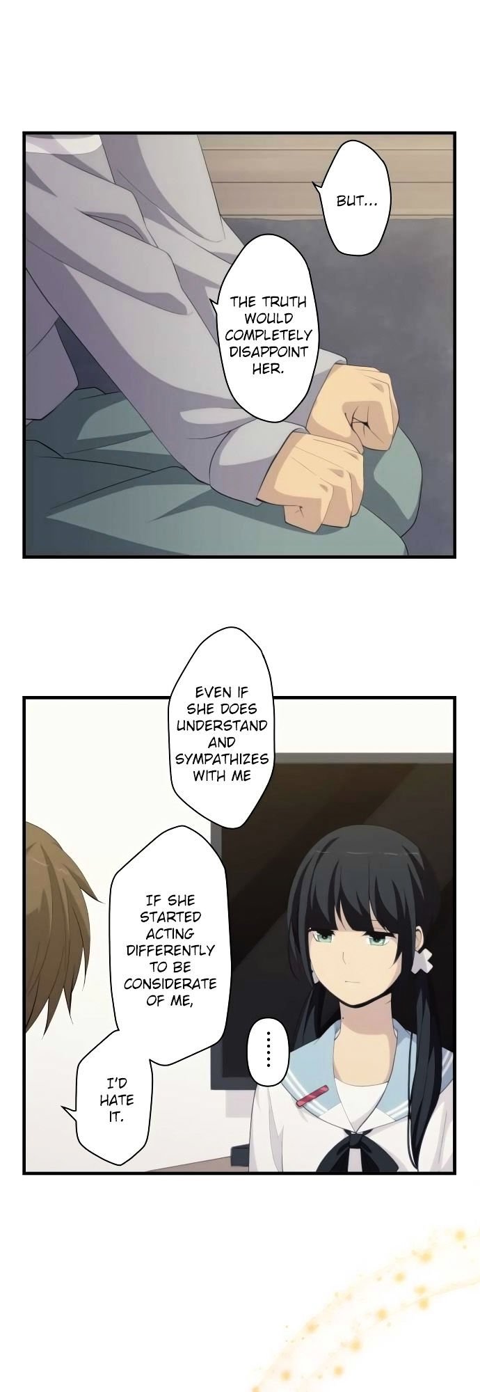 Page 20 of Chapter 169