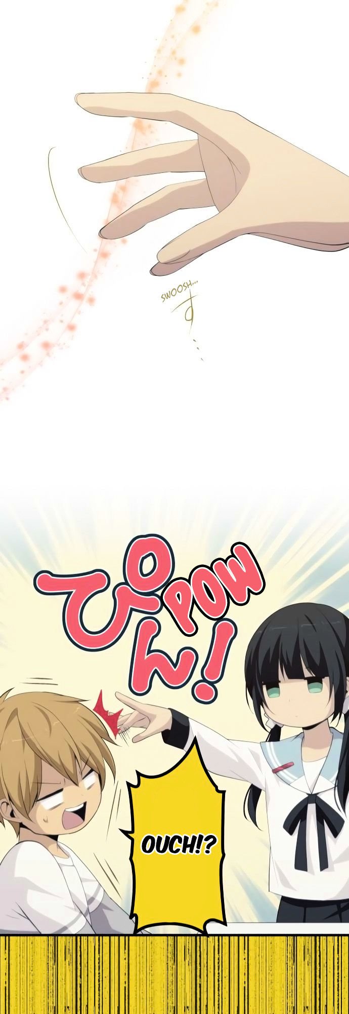 Page 21 of Chapter 169