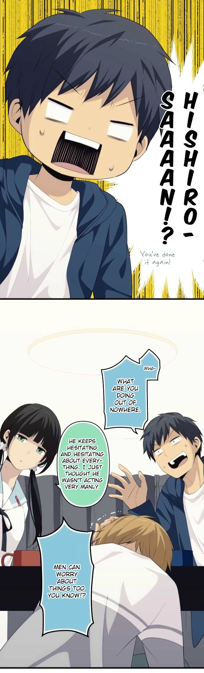 Page 22 of Chapter 169