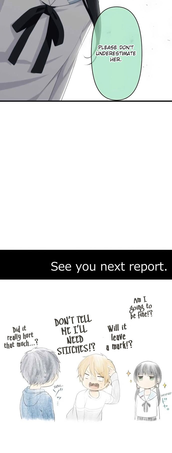 Page 24 of Chapter 169