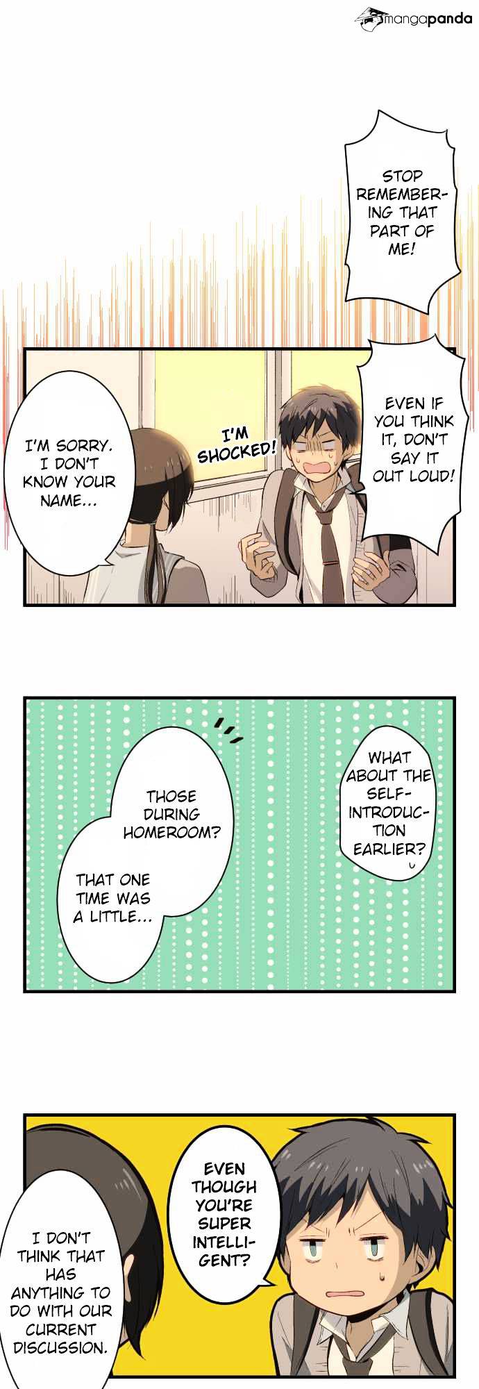 Page 1 of Chapter 17