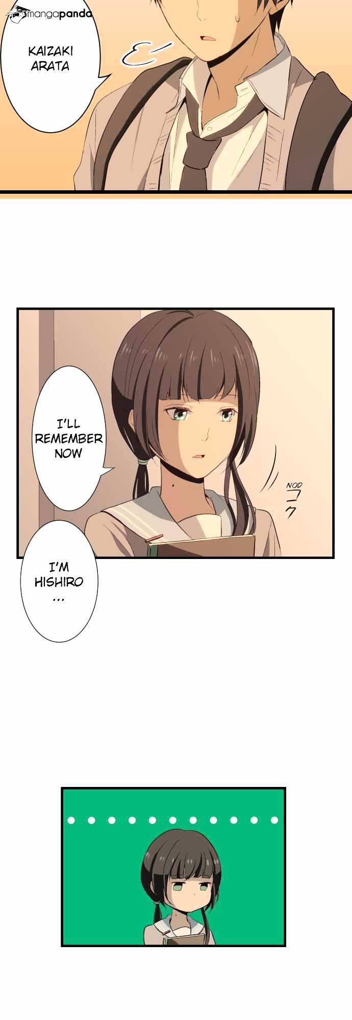 Page 3 of Chapter 17