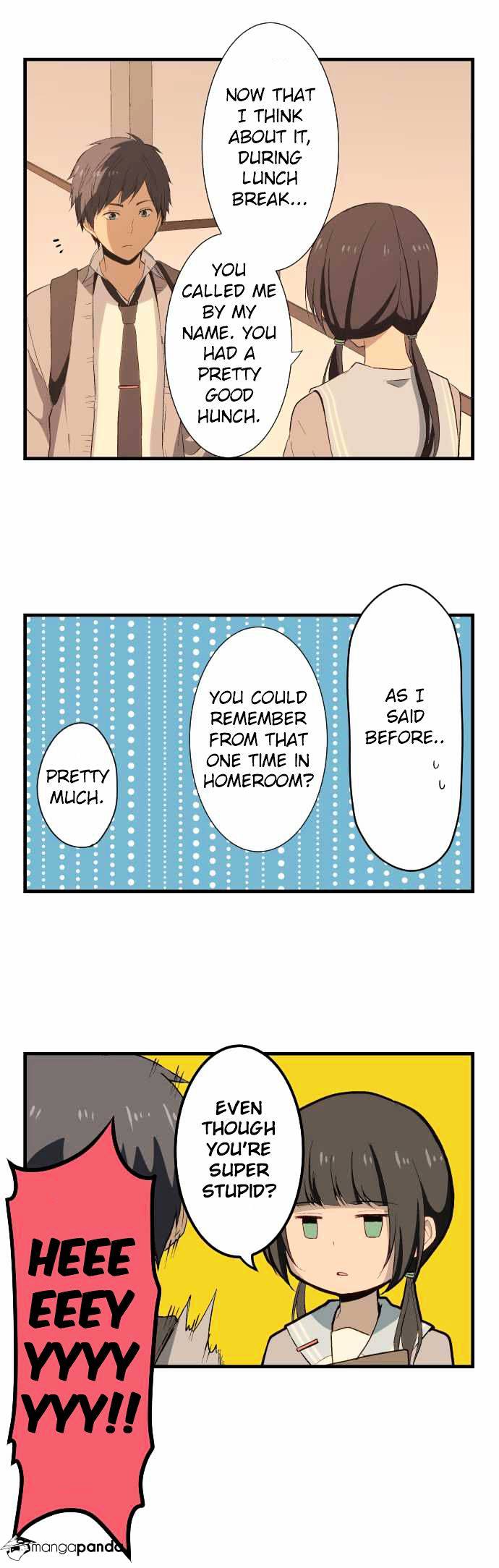 Page 4 of Chapter 17