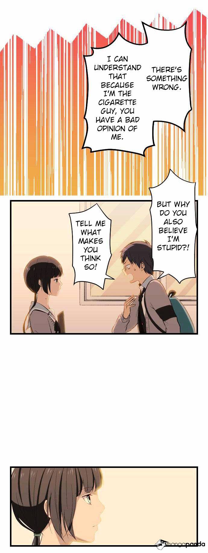 Page 5 of Chapter 17