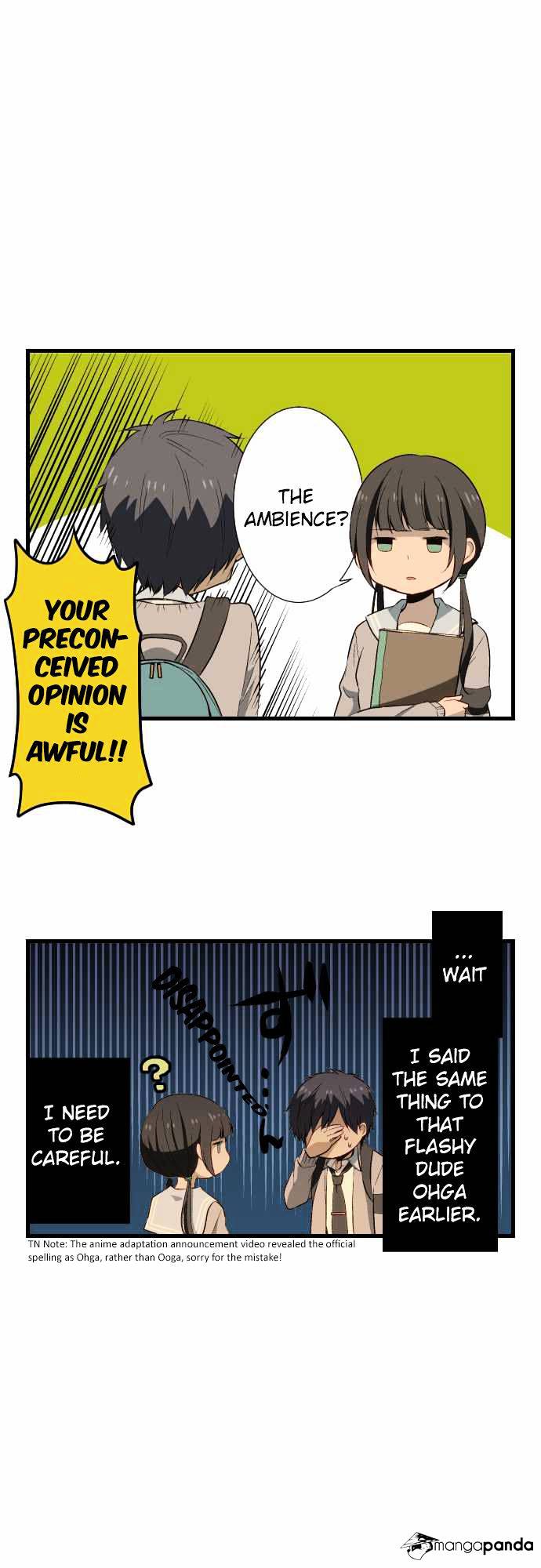 Page 6 of Chapter 17