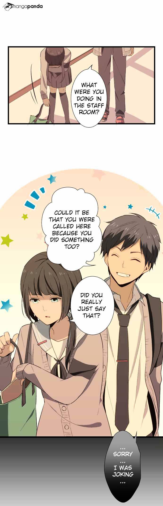 Page 7 of Chapter 17
